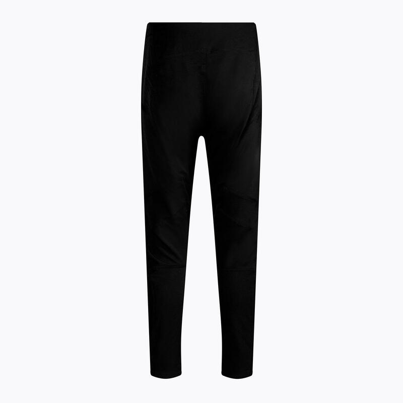 Pantalón ciclista hombre 100% Airmatic