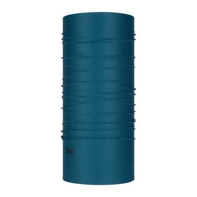 Collana Buff Coolnet Uv+Insect Shield Solid Eclipse