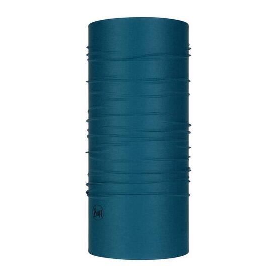 Collana Buff Coolnet Uv+Insect Shield Solid Eclipse