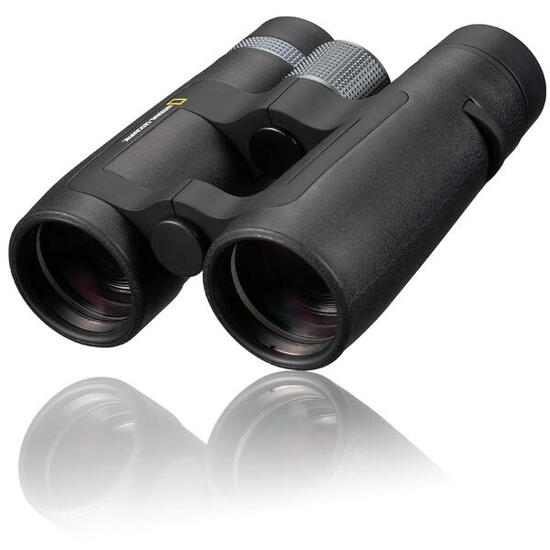 Trueview NG 10x42 Fernglas