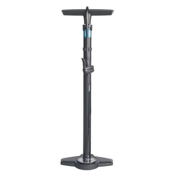 Hand pump Var