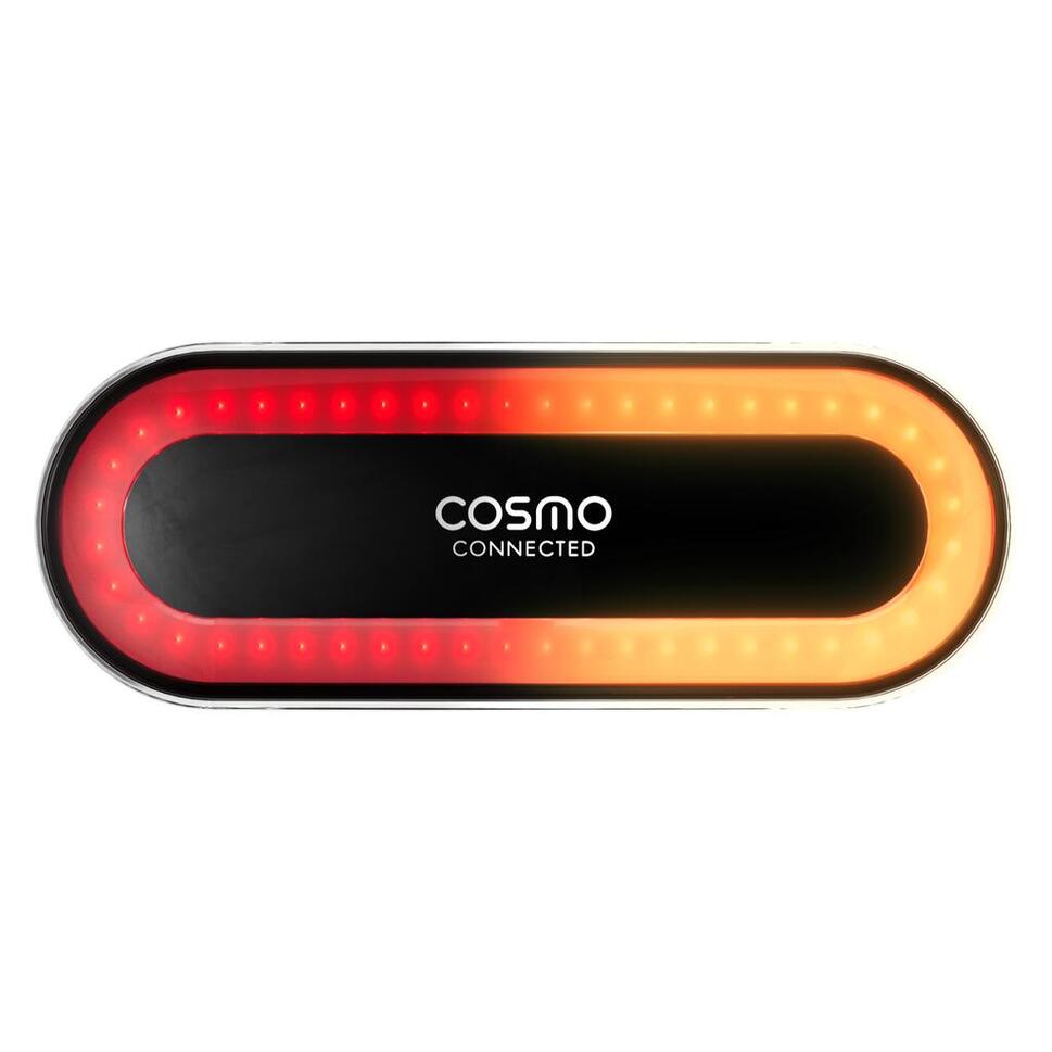 2ND LIFE - Lampka smart COSMO RIDE