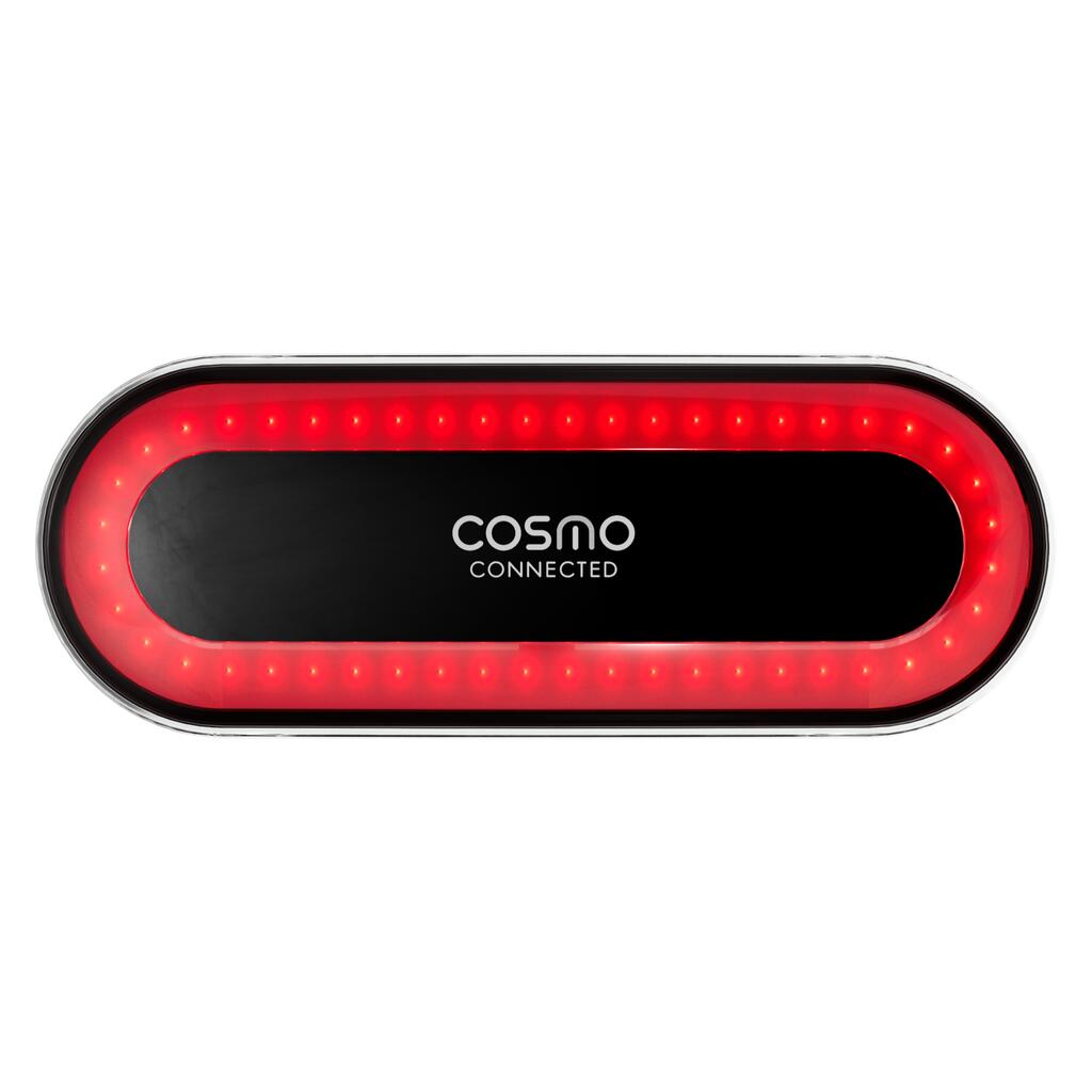 Cosmo Ride + Fernbedienung 4/5
