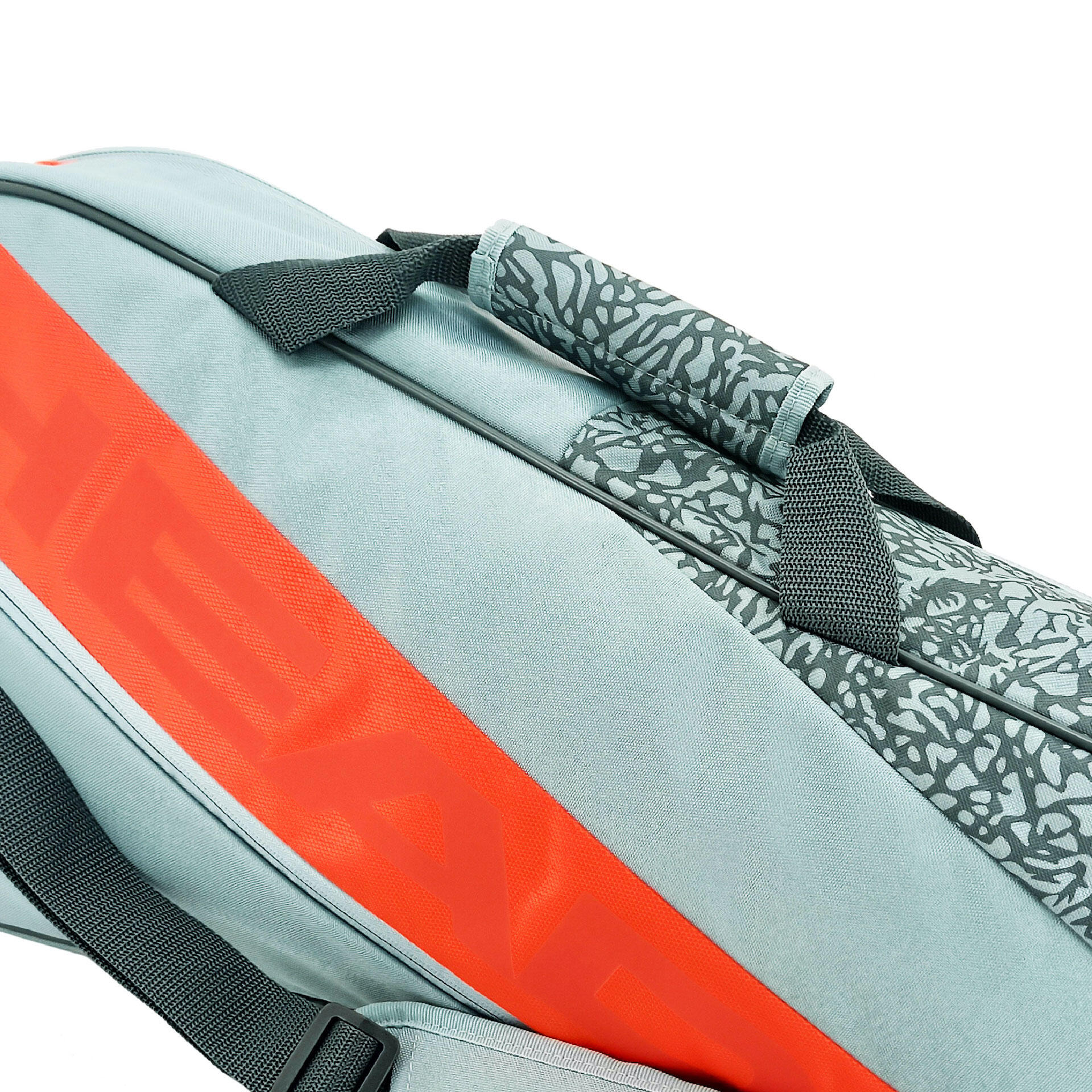 Head elite pro 3 racket bag deals