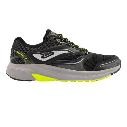 Zapatillas Joma Running Hombre Decathlon