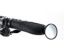 Miroir BM-45 2/3