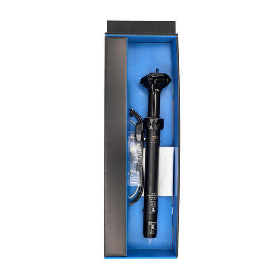 Brûleur de tige de selle SP-T20B