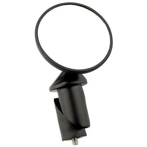 Miroir BM-45 3/3