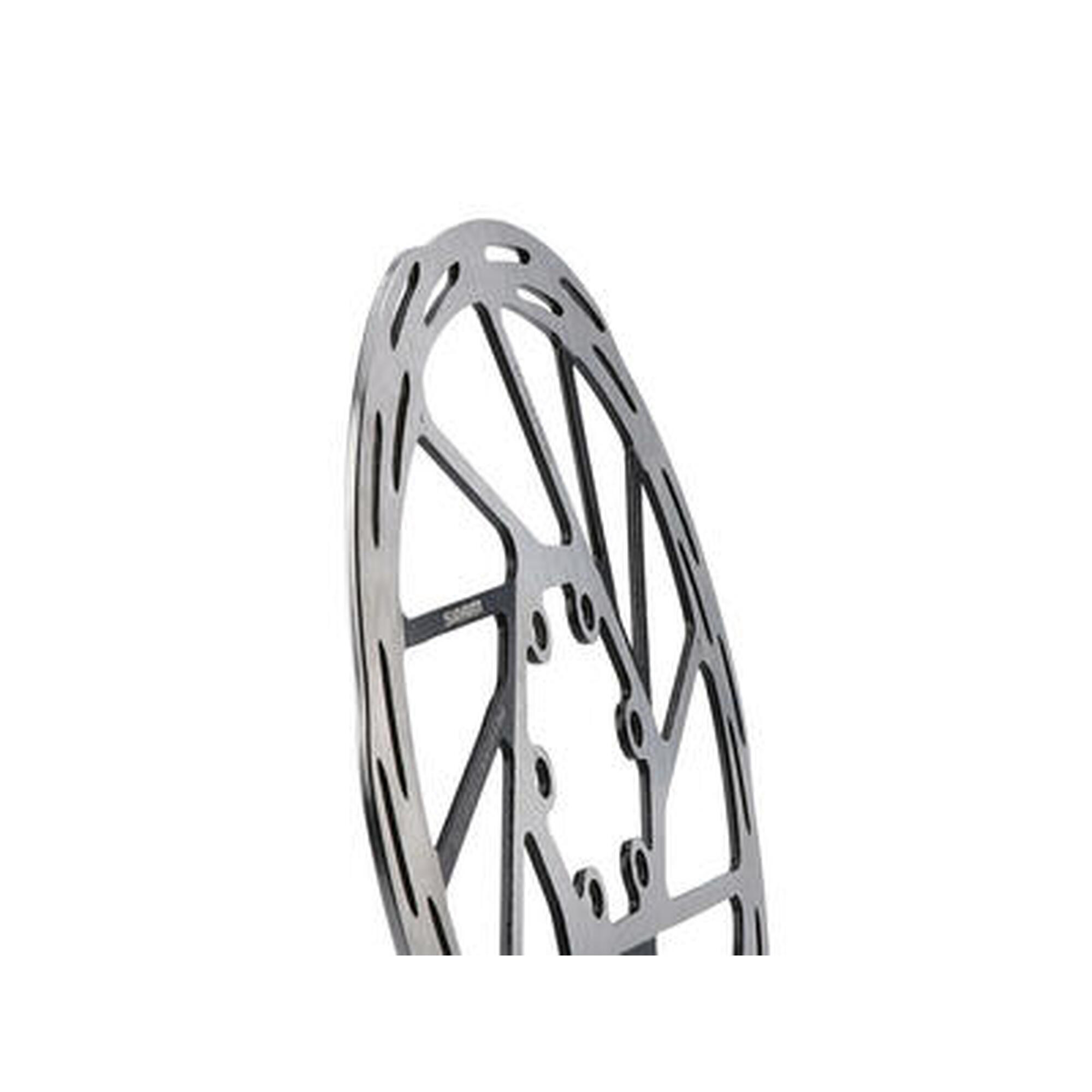 Sram Rotor Paceline
