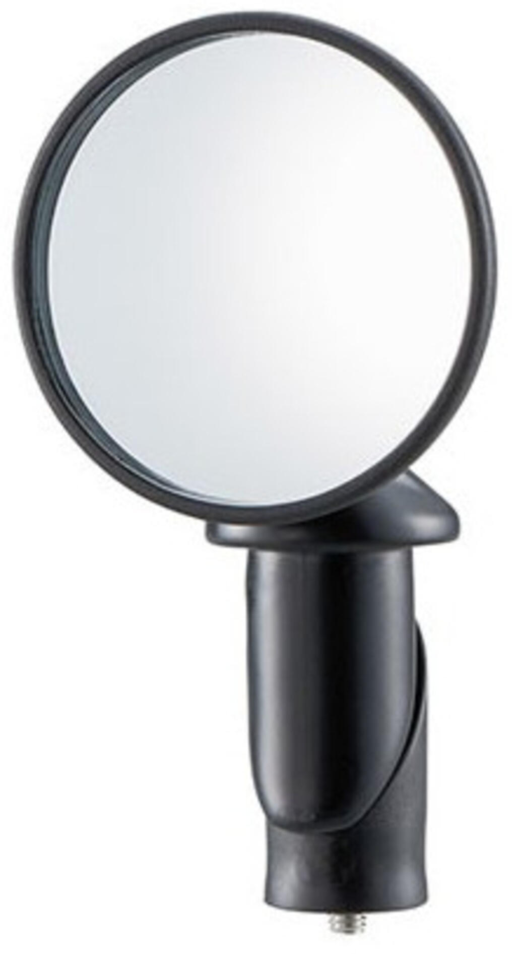 CATEYE Spiegel BM-45