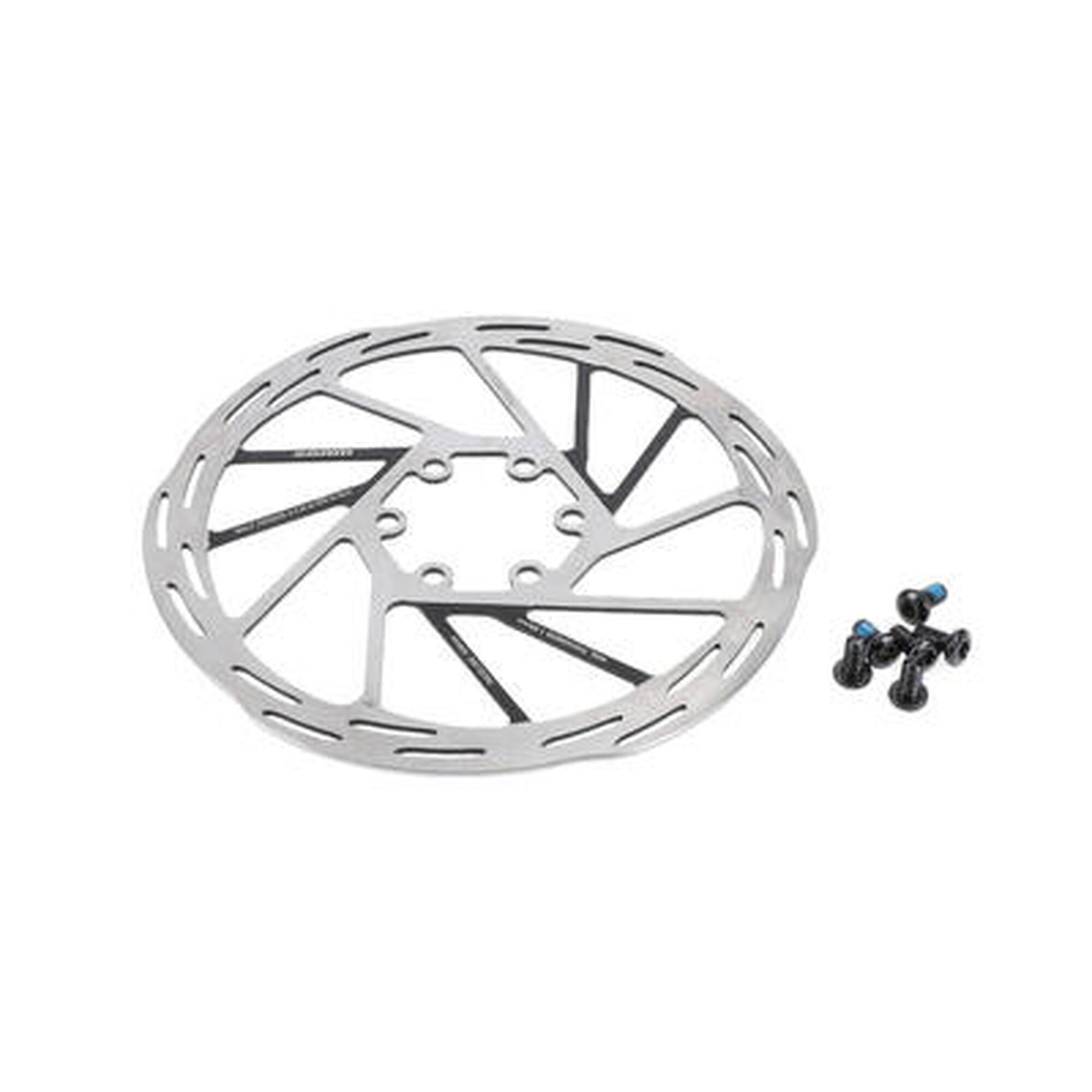 Sram Rotor Paceline