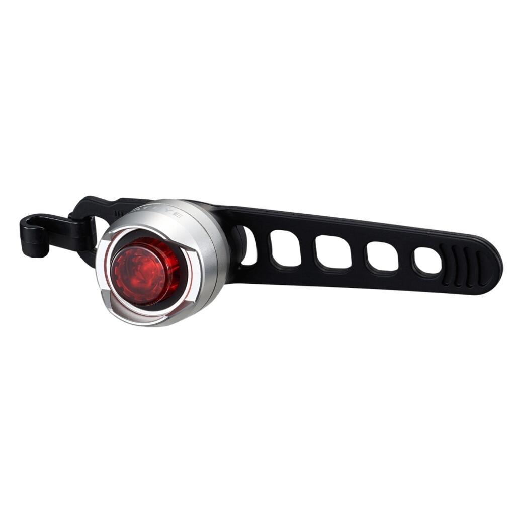 CATEYE picture