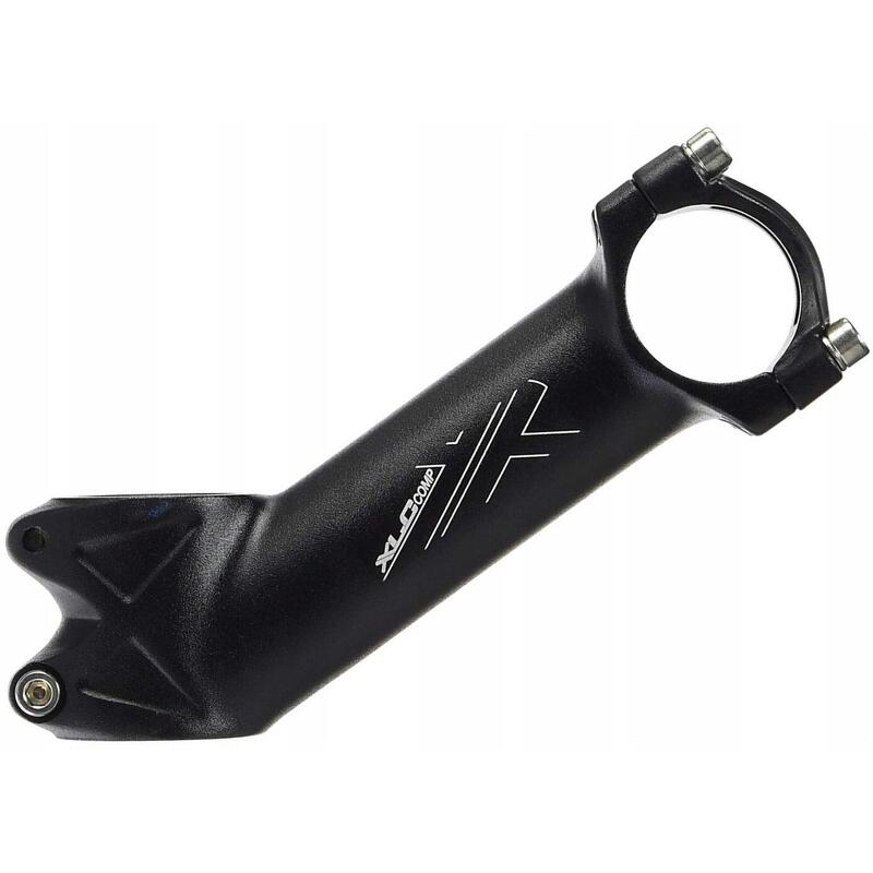 Mostek Comp St-M15Ahead Aluminium 11/8" 110Mm Ø 25,4Mm 35° Czarny