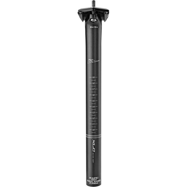 XLC Sztyca All Ride SP-O01, Ø 27,2 mm, 300 mm