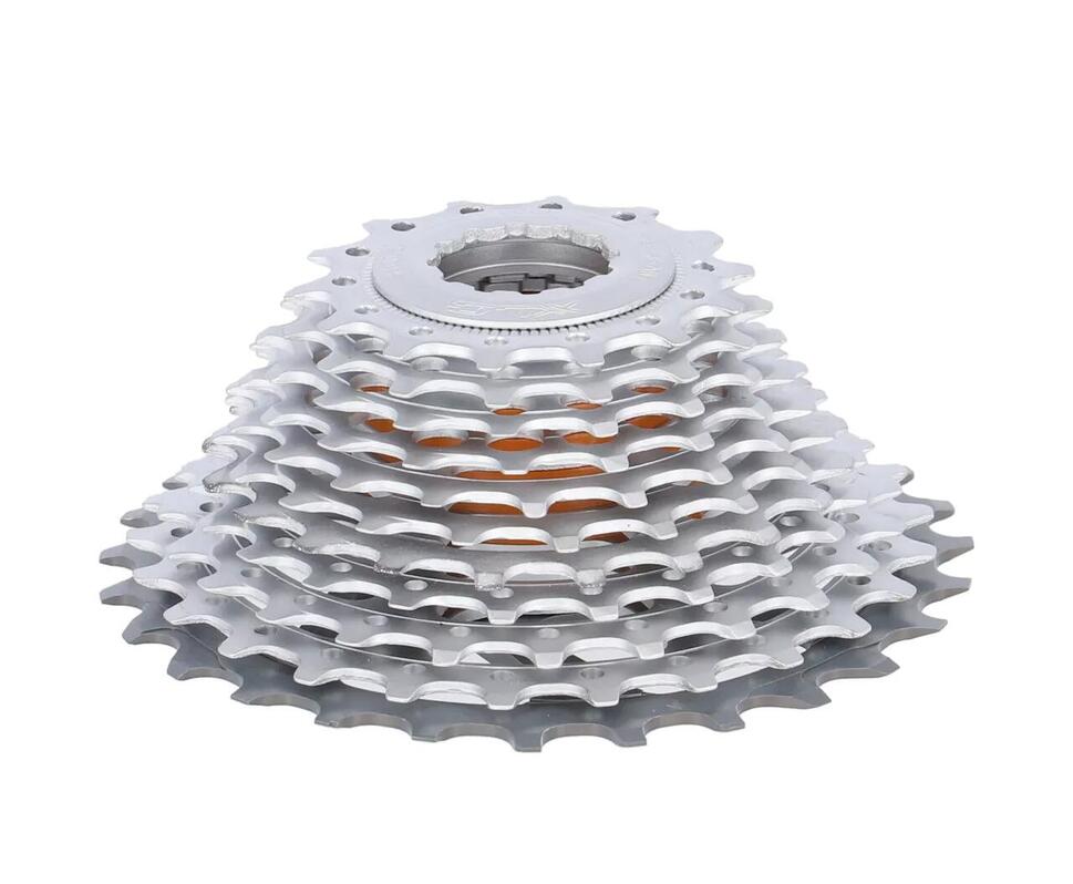 Kaseta Xtralight Fw-S05