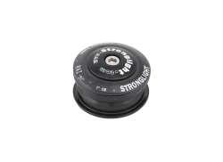 Casque Evo HS-I17 2/3