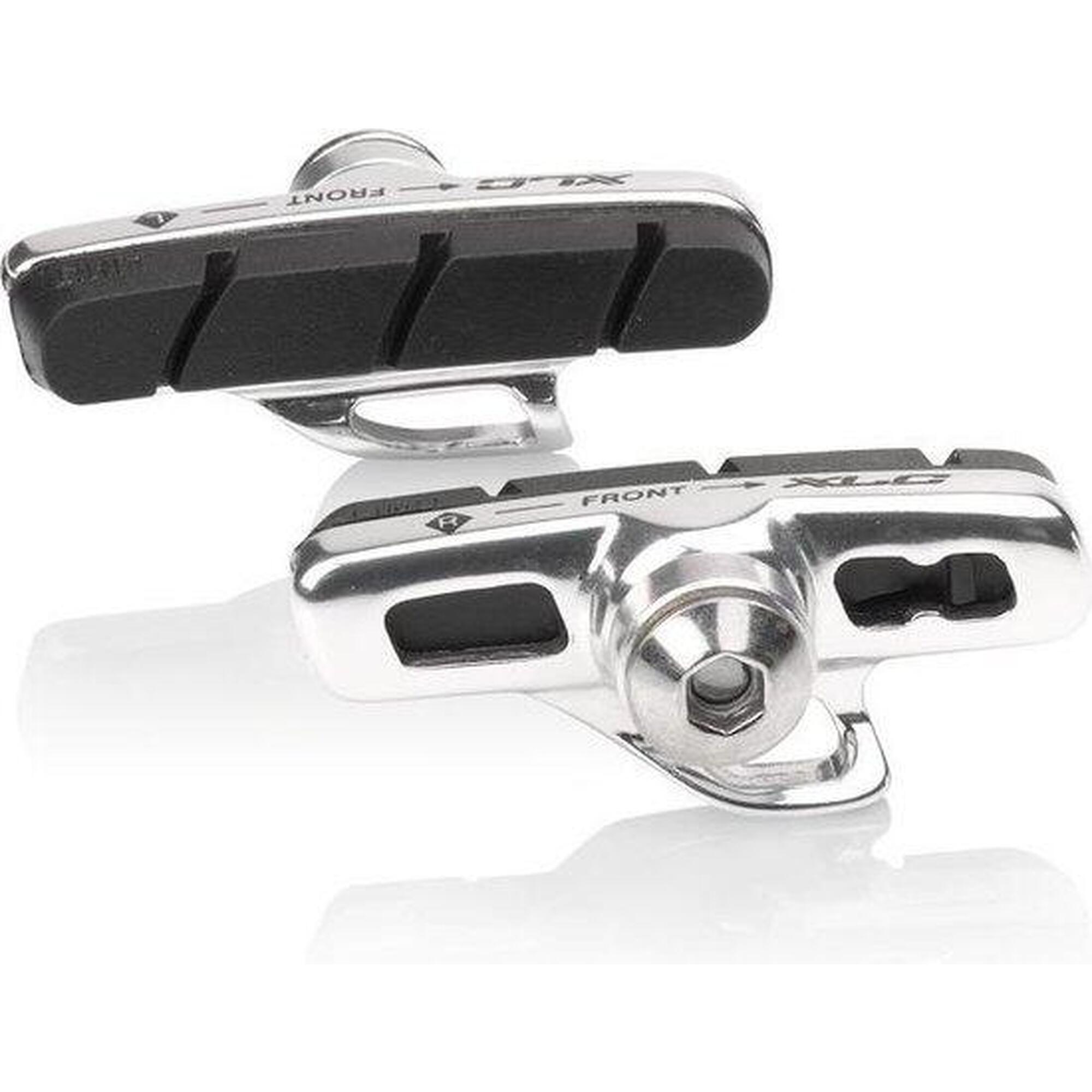 Bs r 1. Center-06. Bs r 1. Световые решетки. Bs r 1.