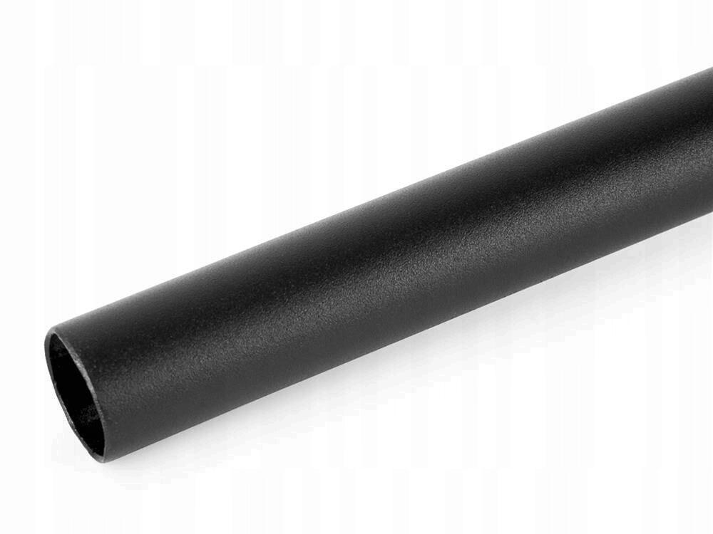 XLC HB-M22 31,8 mm 0° Manubrio Nero 3/3