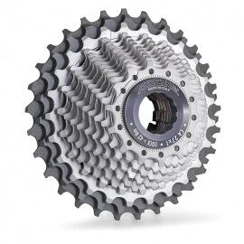 Tape XLC Xtralight Shimano 11 V 3/3