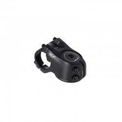 Stuurpen All MTN ST-M28Ahead Aluminium 11/8" 50mm Ø 31.8mm 6° Zwart 3/3