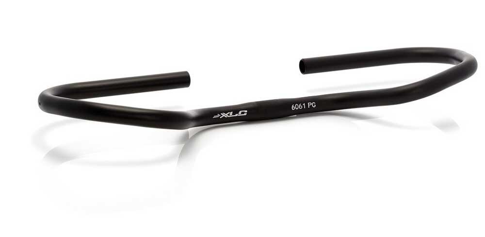 Appendino multifunzionale XLC HB-C05 Trekking 4/4