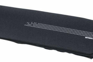Integrated battery protection cover miles neoprene waterproof compatible vae-e-b 2/3