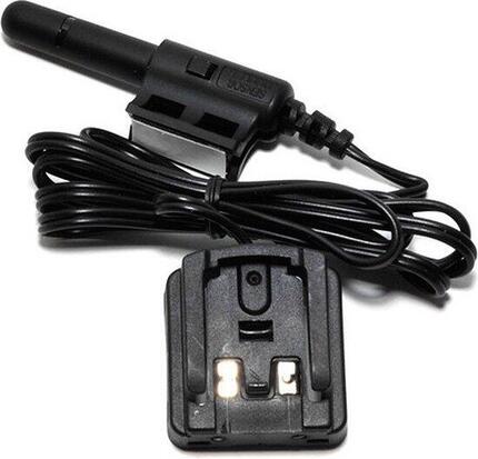 JEU DE CAPTEURS COMPD CAT VELO 7/9