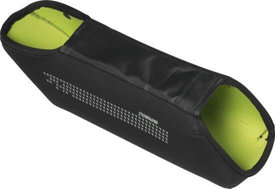 Integrated battery protection cover miles neoprene waterproof compatible vae-e-b 3/3
