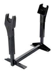 Vélo Cargo Duod Mini Mee Sc2 Sc3 Noir