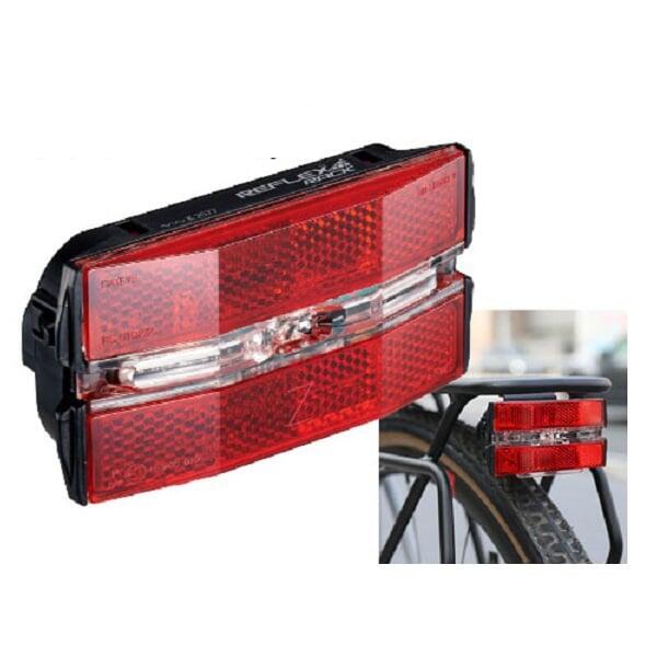 Support réflexe de feu arrière TL-LD580G 2/5