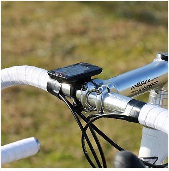 Ordinateur de vélo Padrone Digital 3/3