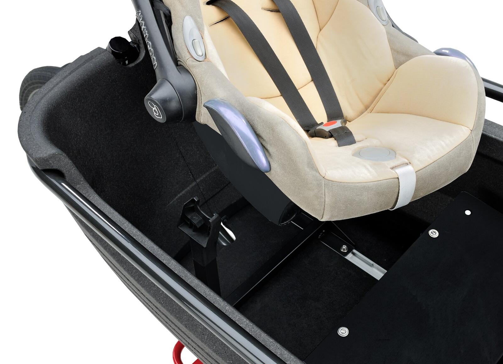 nuna or uppababy Vista V3 Stroller + PIPA Series Travel System small dog backpack carrier Size:14/0 18g/24g UPF 50+ Canopy MPN Reviews: LS2 Explorer