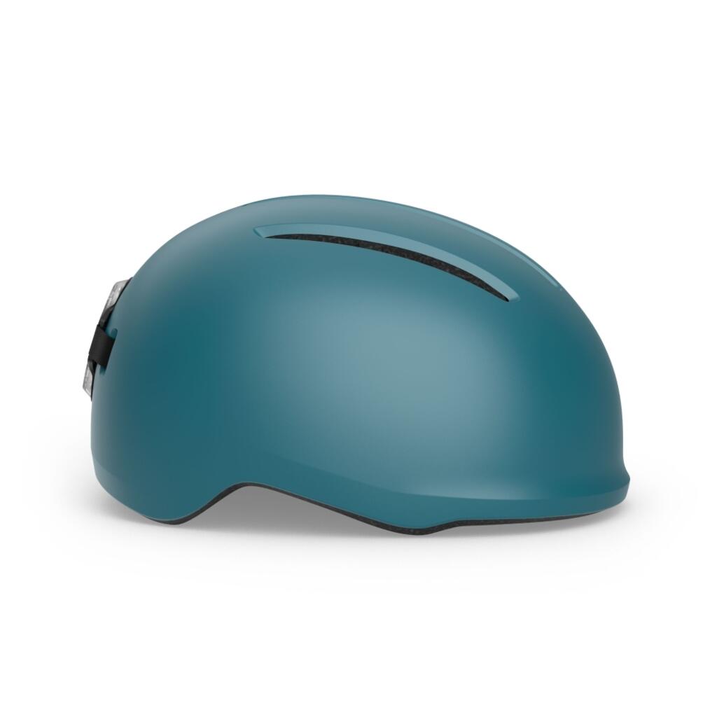 Casque de vélo Vibe MIPS 3/4