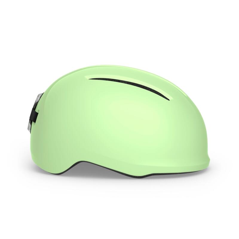 Casque de vélo Vibe