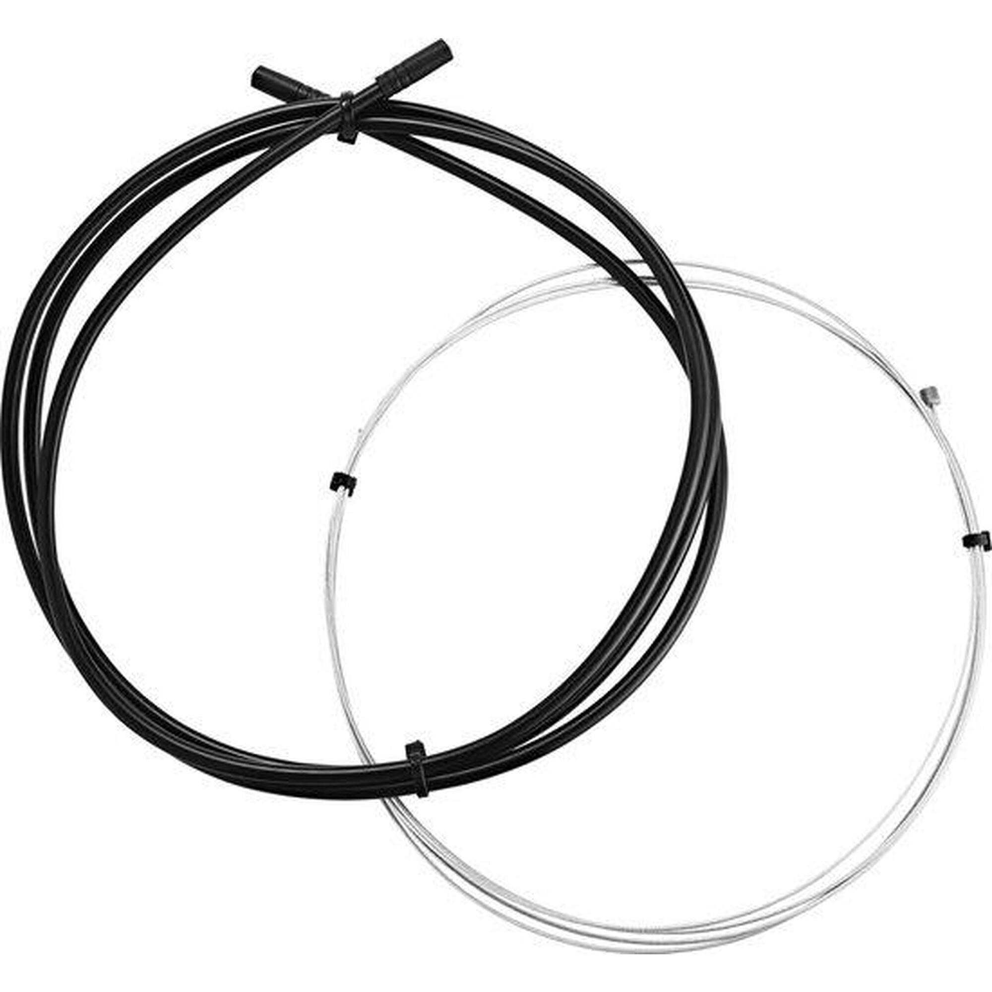 Tige de selle télescopique-XLC--30.9 x 328 x 80