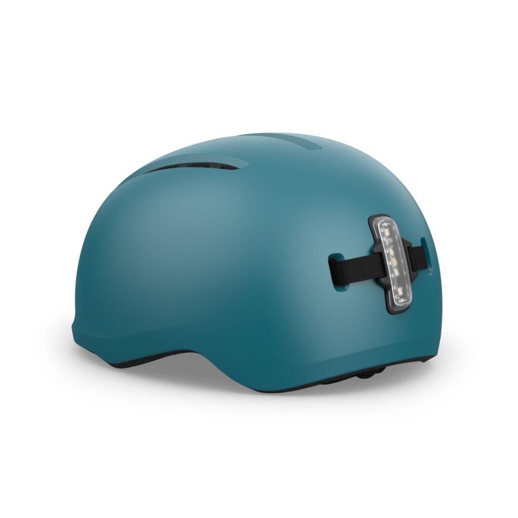 Casque de vélo Vibe 2/4