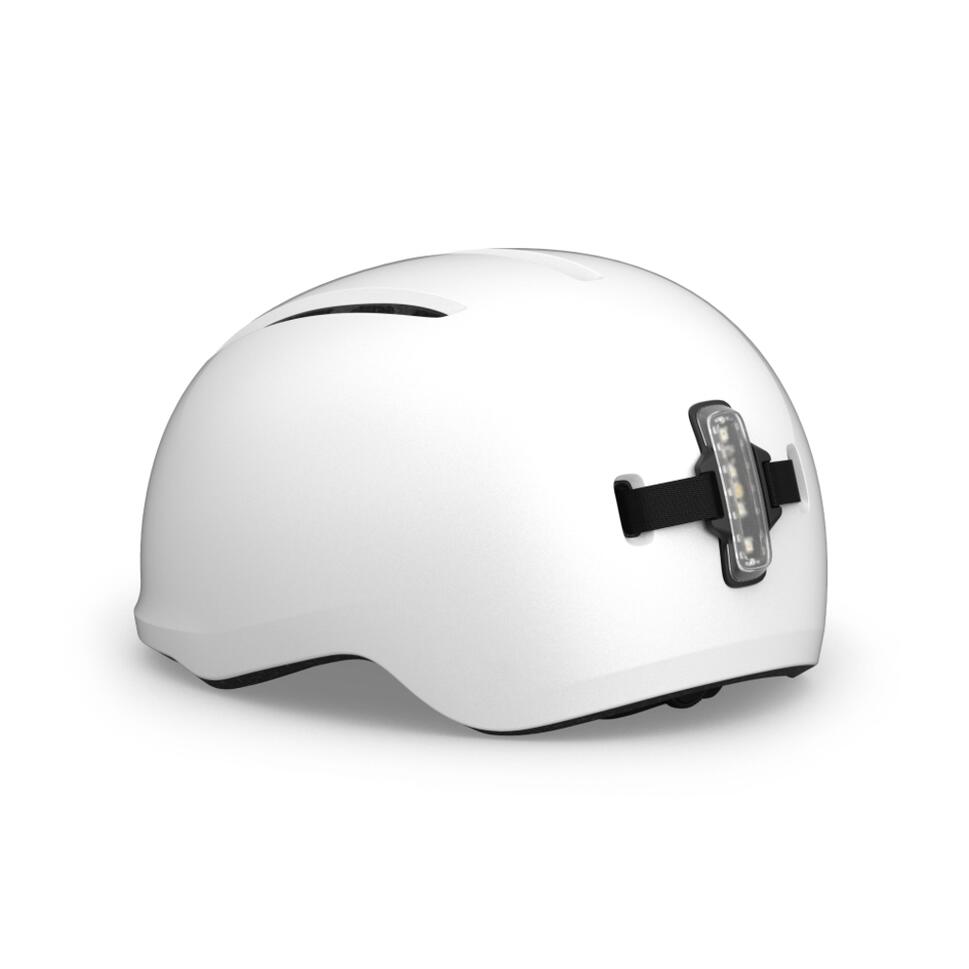 Kask rowerowy dla dorosłych Vibe