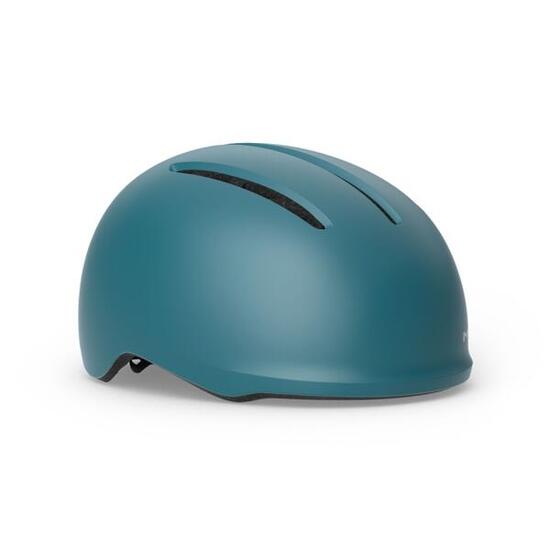 Casque de vélo Vibe