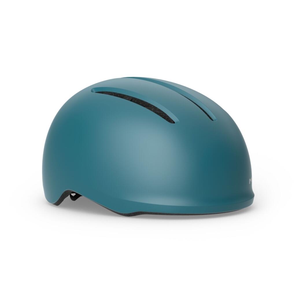 Kask rowerowy dla dorosłych Vibe