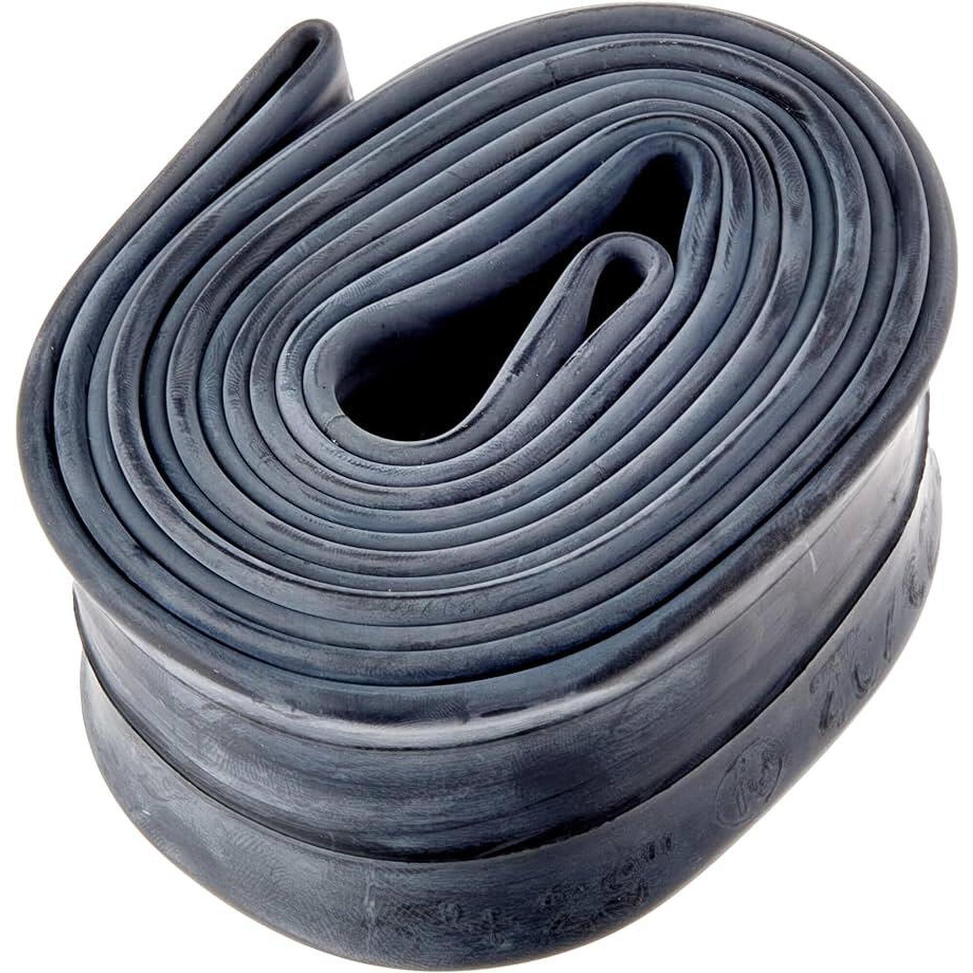 Valve Schrader Chambre A Air 20x2 125 Chambre à Air 20 Cm Chambre U00e0 Air Merr
