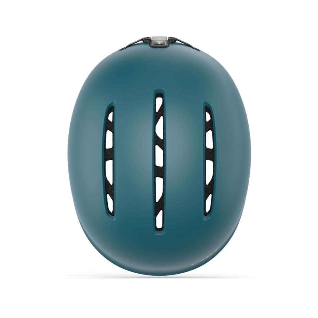 Cuffia Met Vibe Mips 4/4