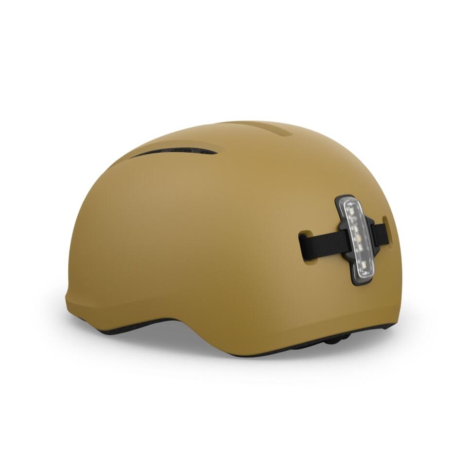 Kask rowerowy dla dorosłych Vibe