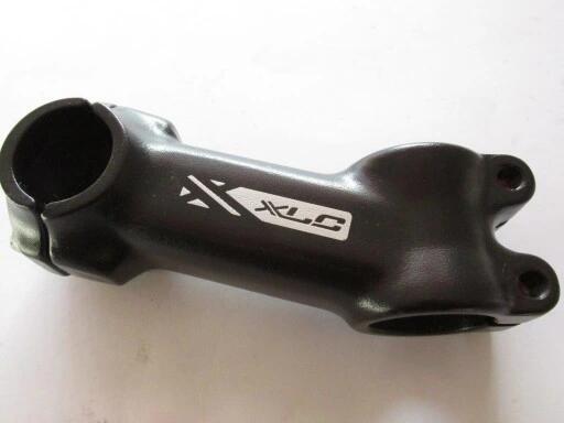 Potence XLC ST-M15 Ahead 6º 110 mm 3/3