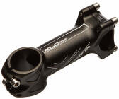 XLC Comp Vorbau A-HEAD ST-M15 6° 25.4 mm Schwarz 3/3