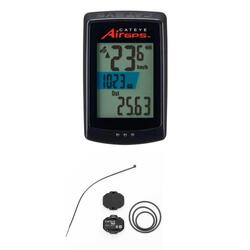 Compteur de vélo AirGPS CC-GPS100