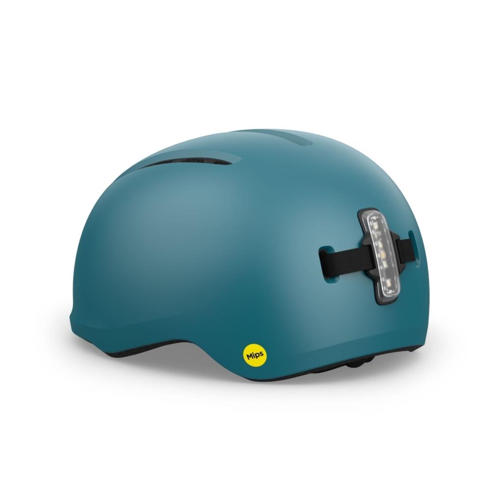 Casque de vélo Vibe MIPS 2/4