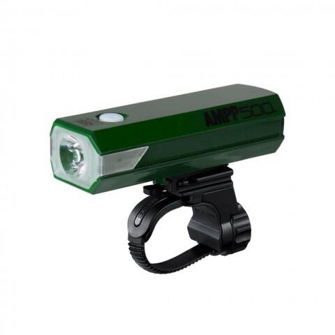 Koplamp AMPP500