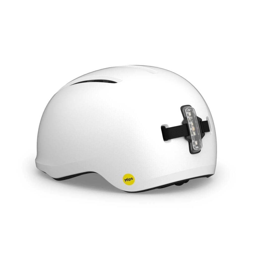 Kask rowerowy dla dorosłych Vinci MIPS