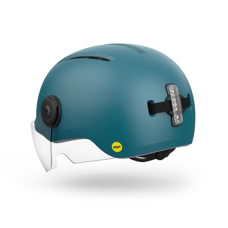 Kask rowerowy Vibe On MIPS