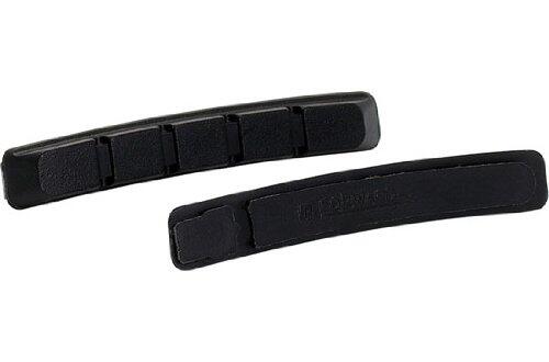 Remblokken XLC Cartridge V-Brake bs-x09 (x4) 3/3